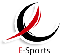 esports_logo