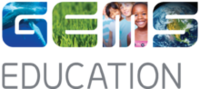 GEMS_Education_new_logo_version